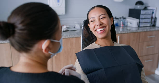 Best General Dentistry  in Ouray, CO